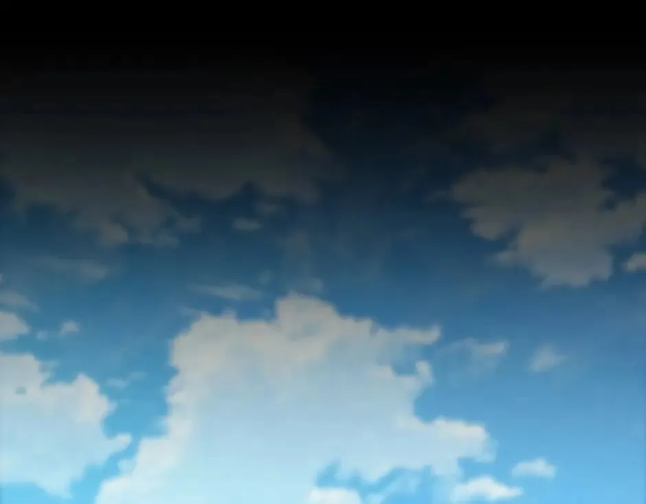 第144话 月下谈心 第40页