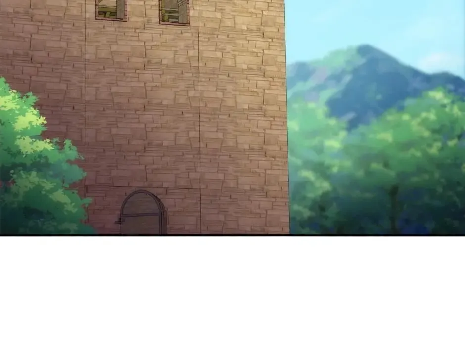 第144话 月下谈心 第42页