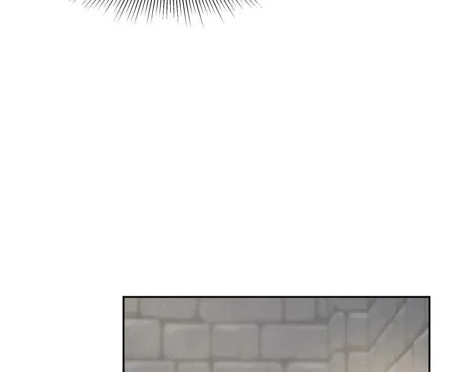 第144话 月下谈心 第49页