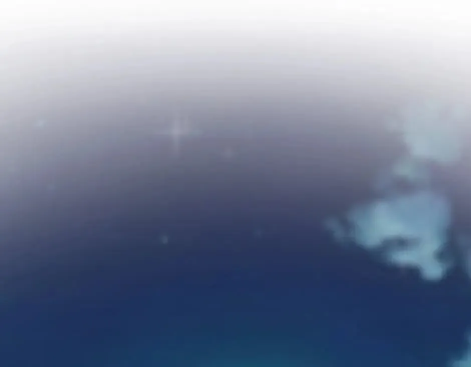 第144话 月下谈心 第89页