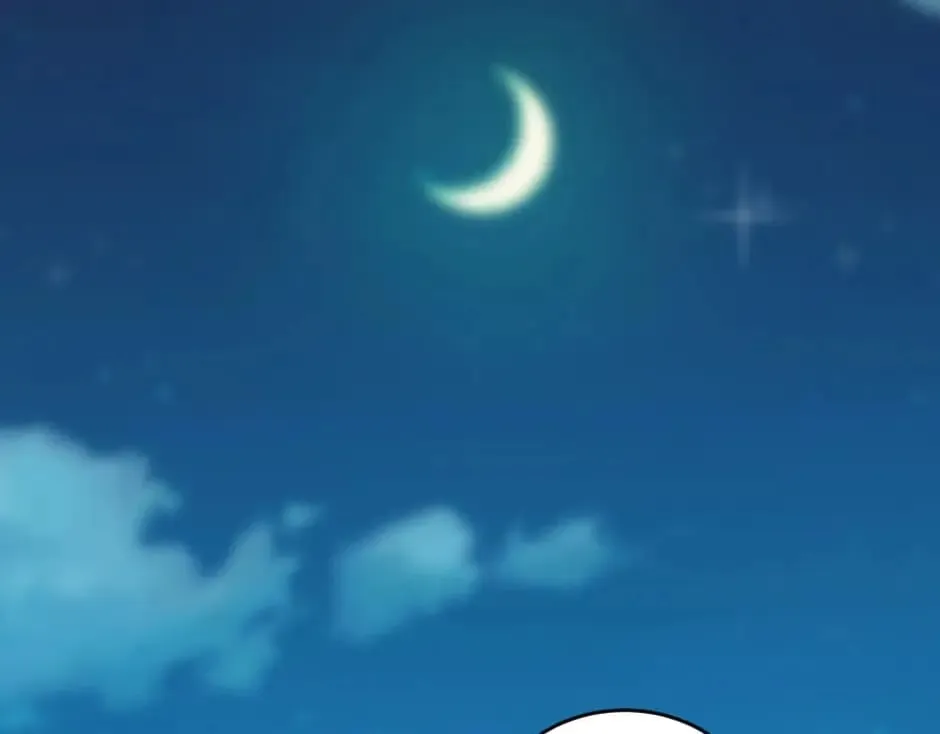 第144话 月下谈心 第90页