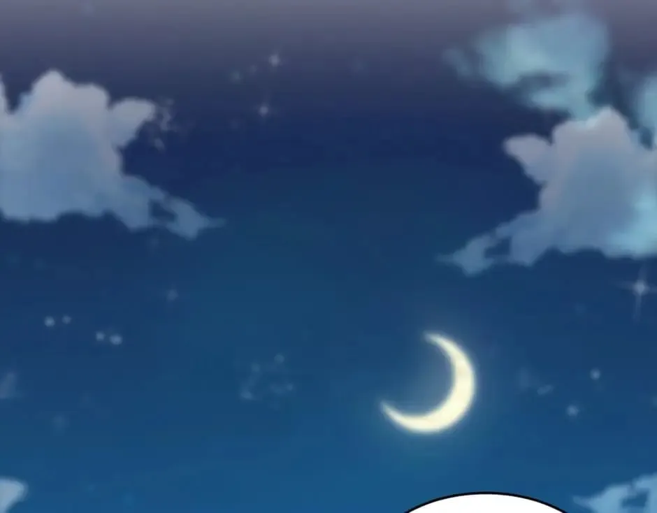 第144话 月下谈心 第98页