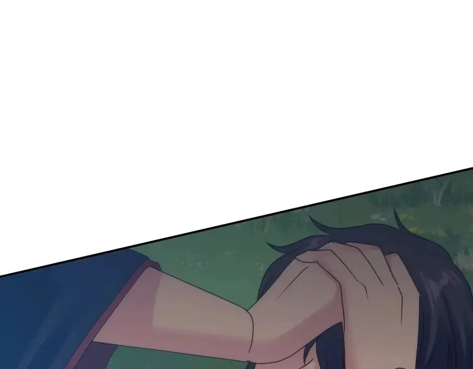 第144话 月下谈心 第109页