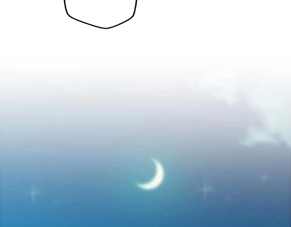 第144话 月下谈心 第117页