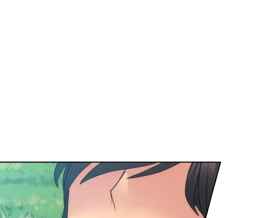 第144话 月下谈心 第132页