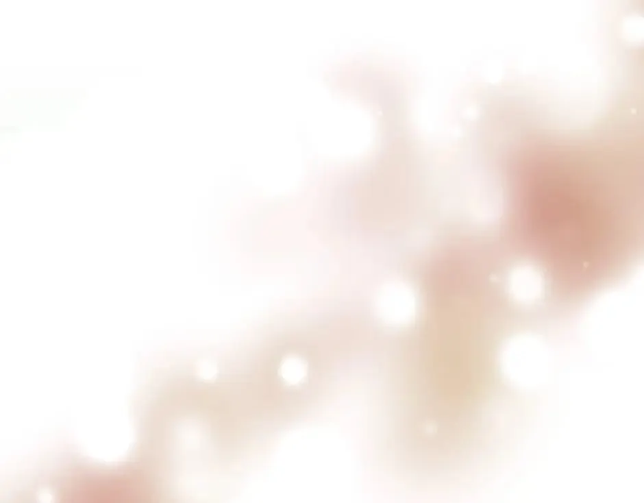第144话 月下谈心 第151页