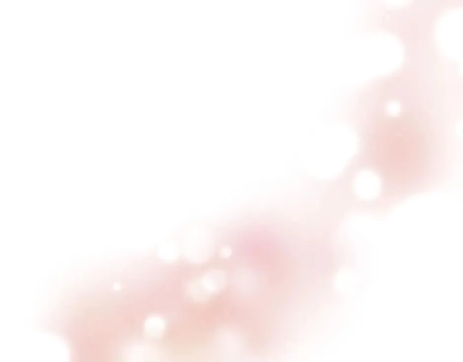 第144话 月下谈心 第170页