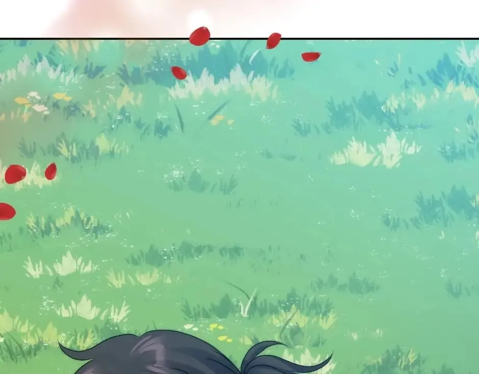 第144话 月下谈心 第171页