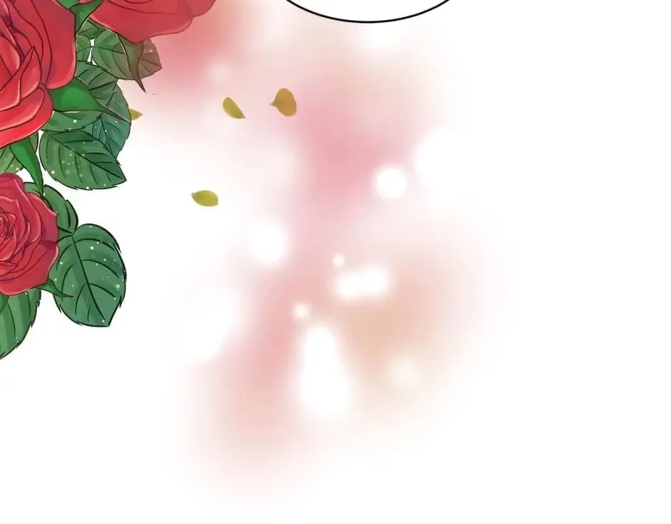 第144话 月下谈心 第177页
