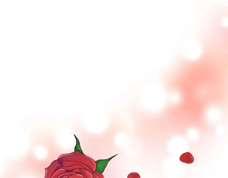 第144话 月下谈心 第179页