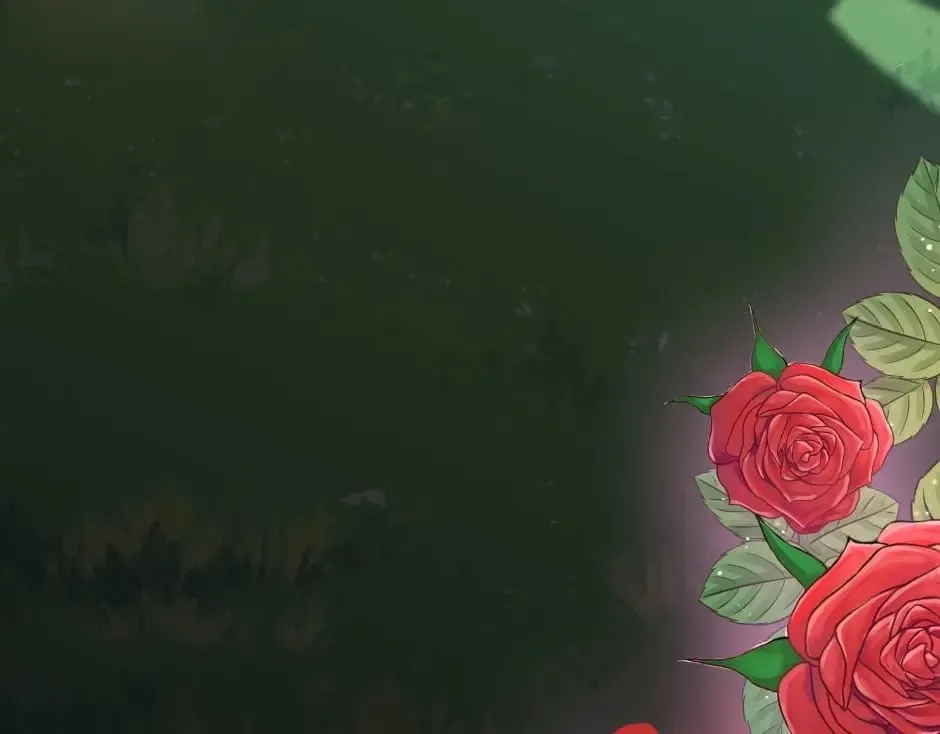 第144话 月下谈心 第182页
