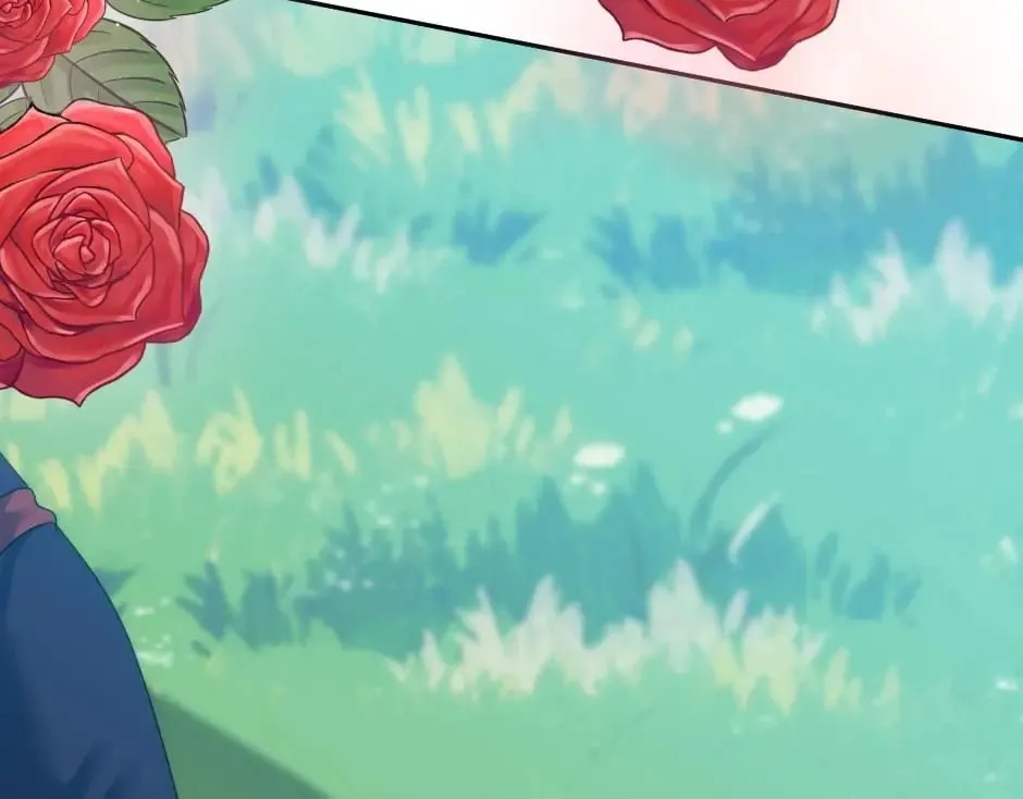 第144话 月下谈心 第184页