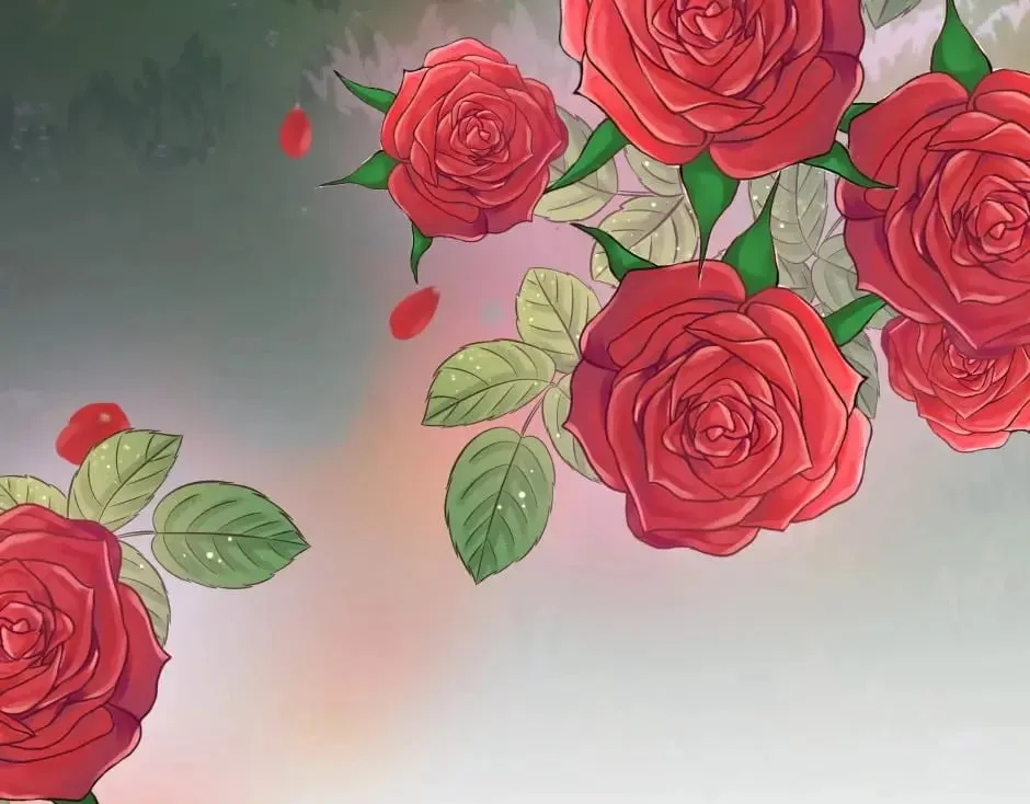 第144话 月下谈心 第187页