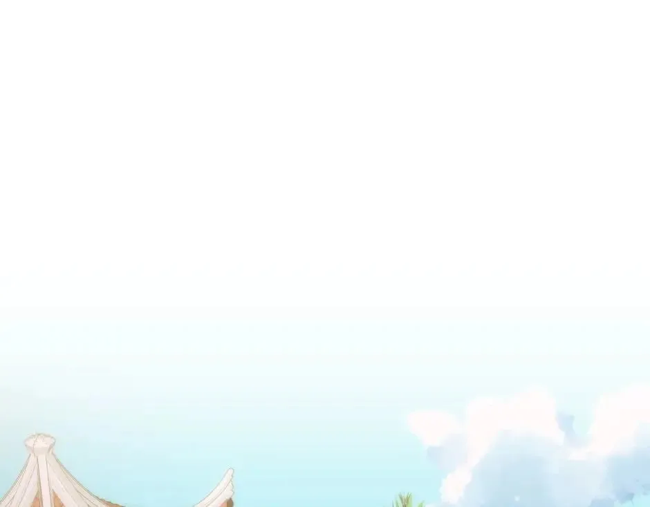 第145话 潜入 第5页