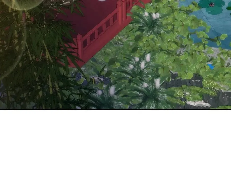 第145话 潜入 第7页