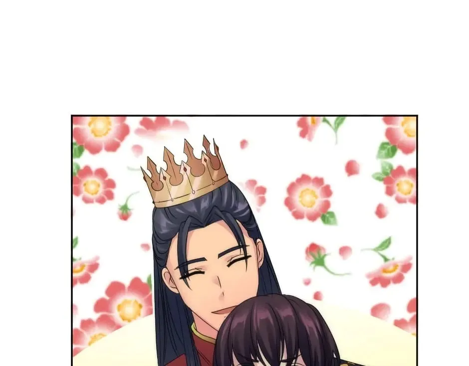 第145话 潜入 第13页