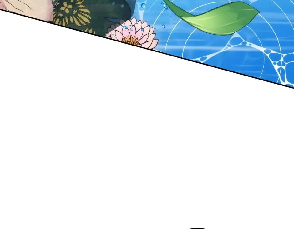 第145话 潜入 第17页