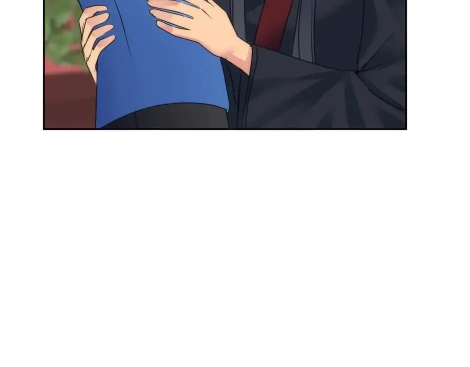 第145话 潜入 第32页