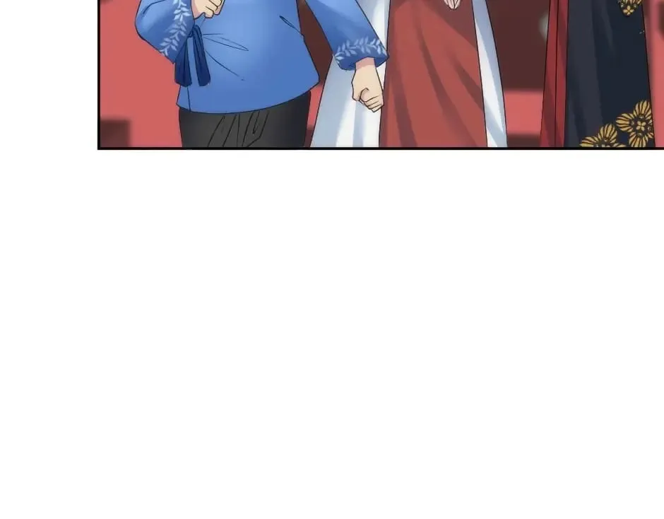 第145话 潜入 第39页