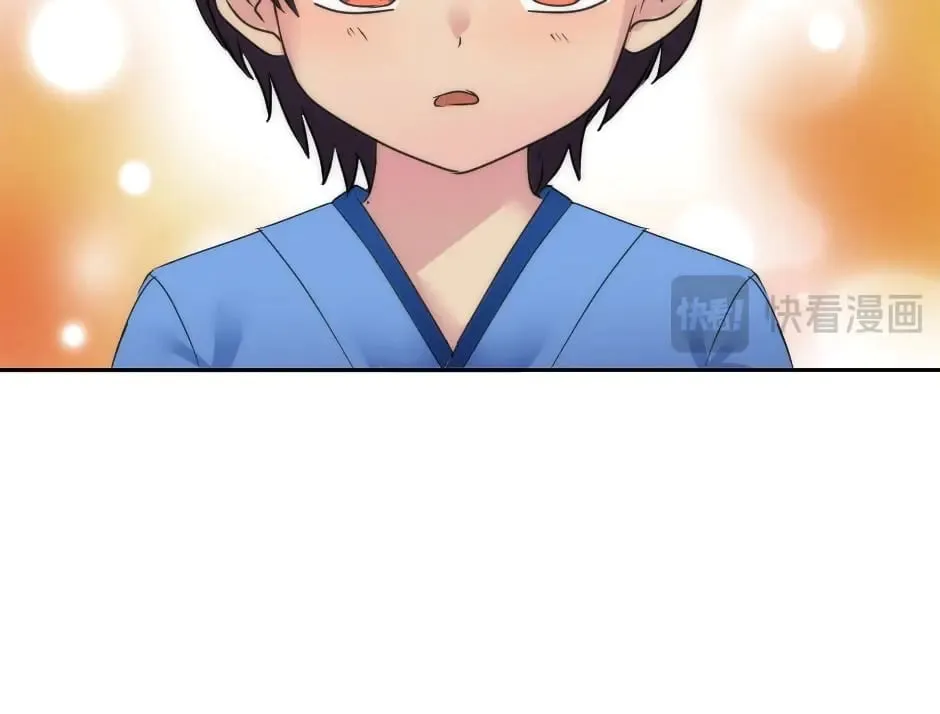 第145话 潜入 第64页