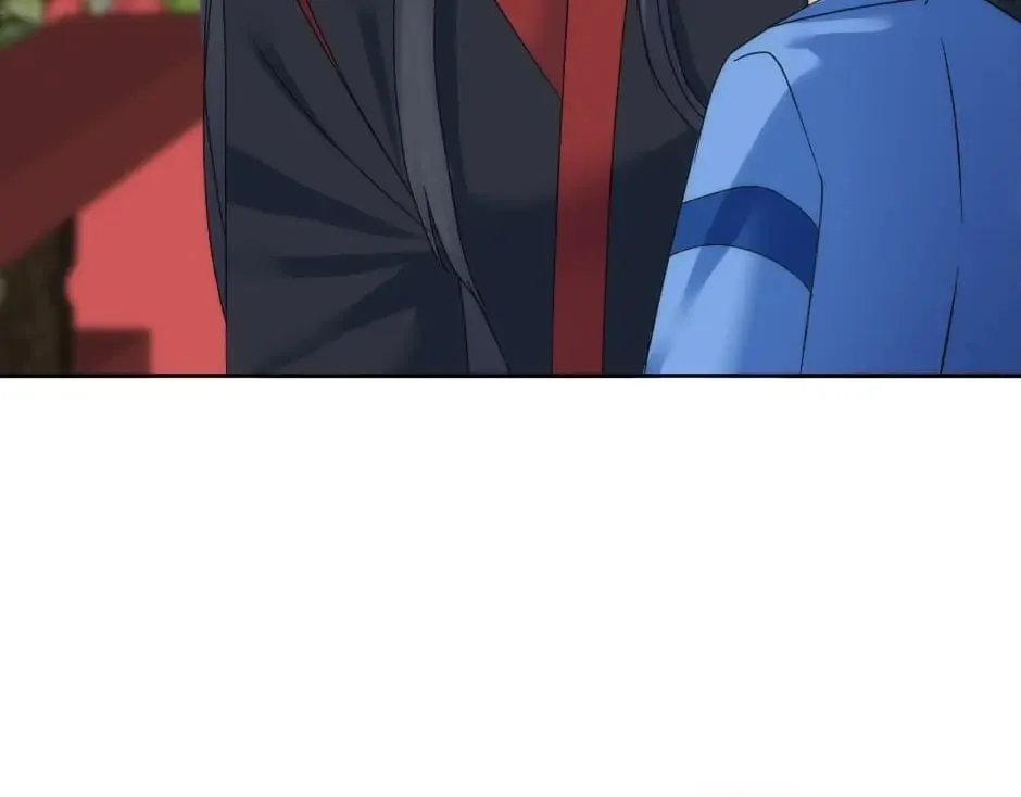 第145话 潜入 第67页