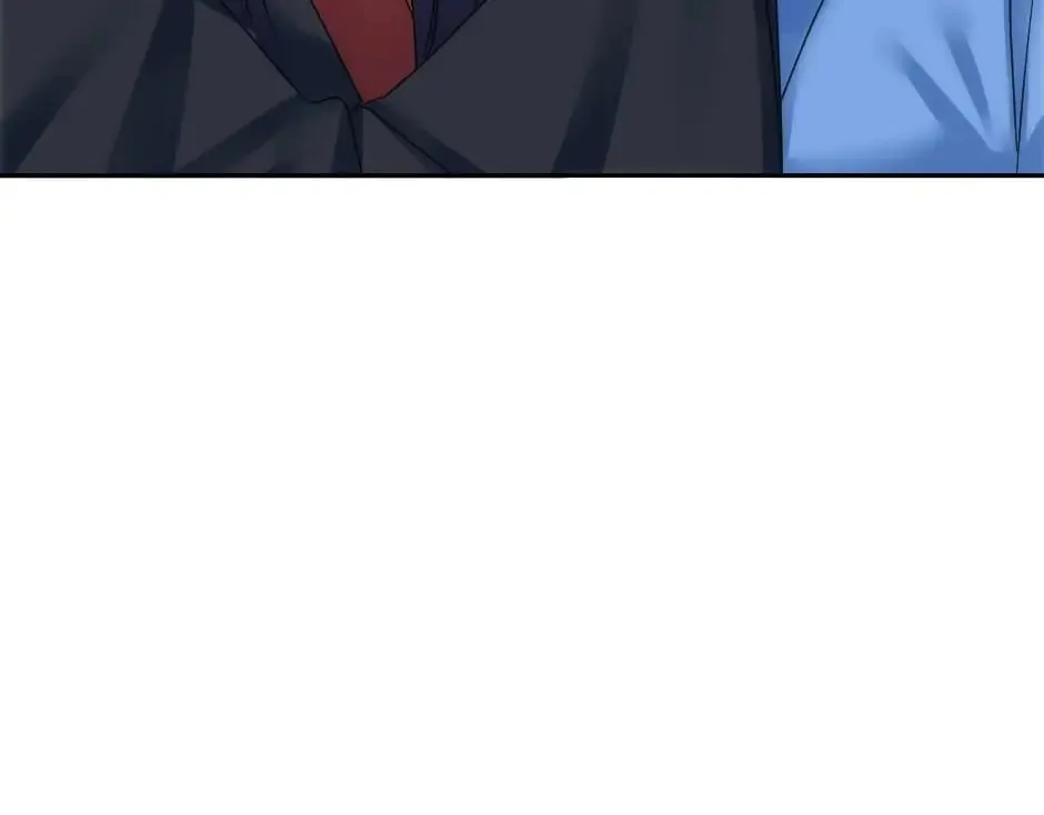 第145话 潜入 第70页