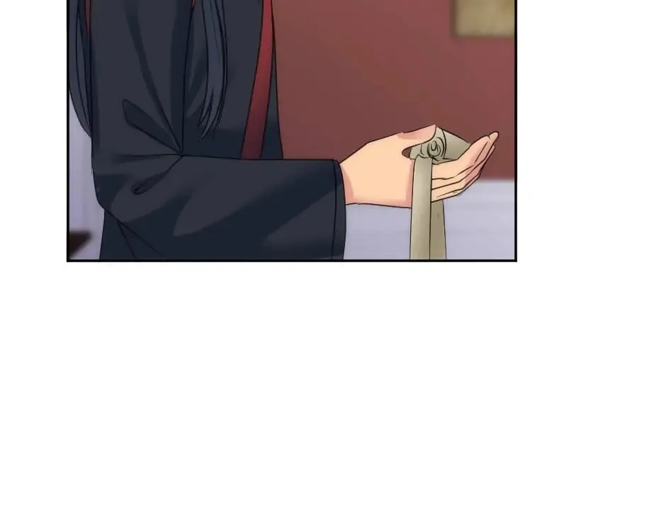 第145话 潜入 第145页