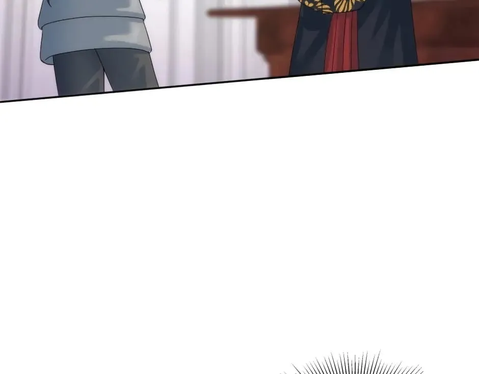 第146话 对峙 第8页