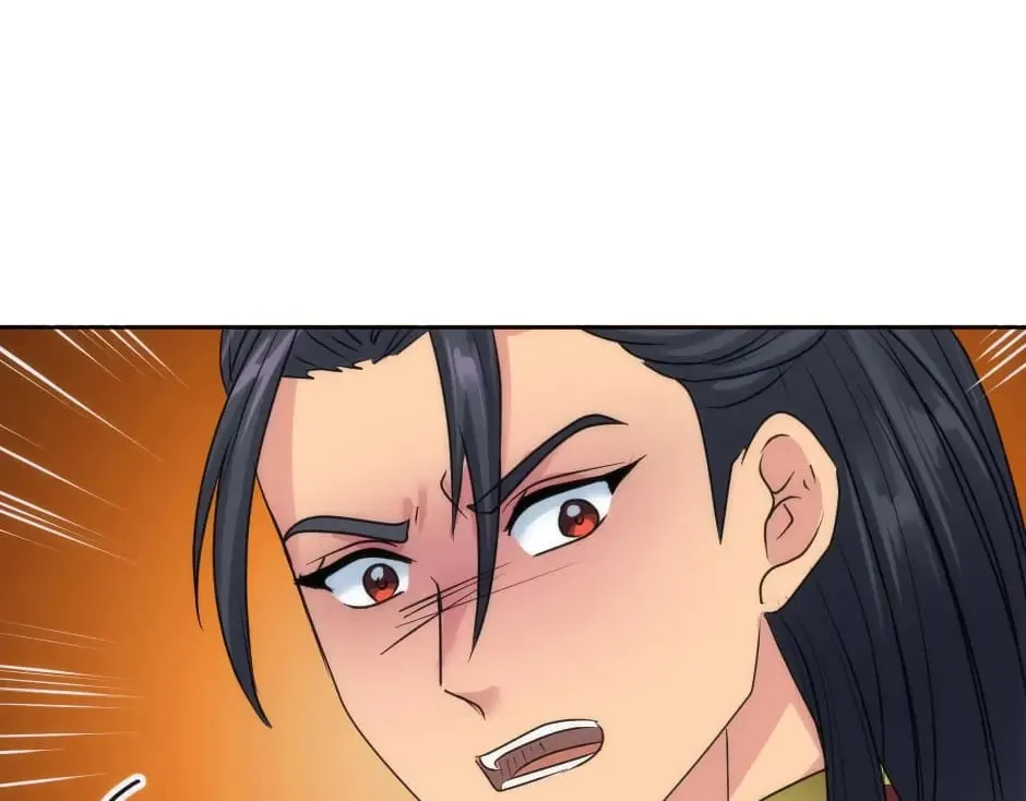 第146话 对峙 第19页