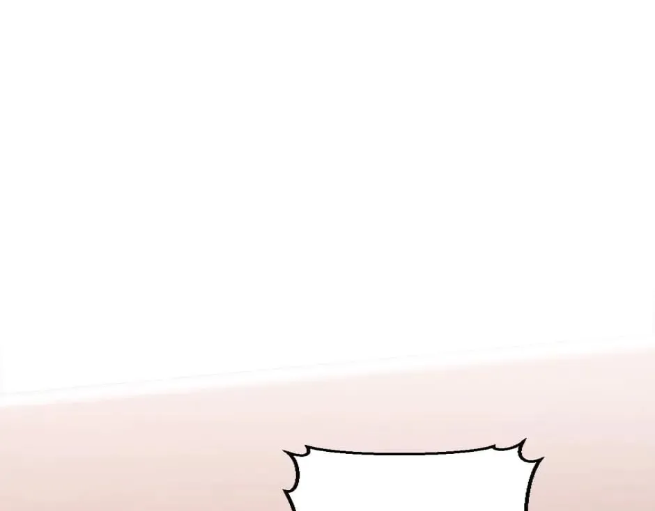 第146话 对峙 第23页