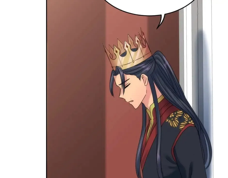 第146话 对峙 第41页