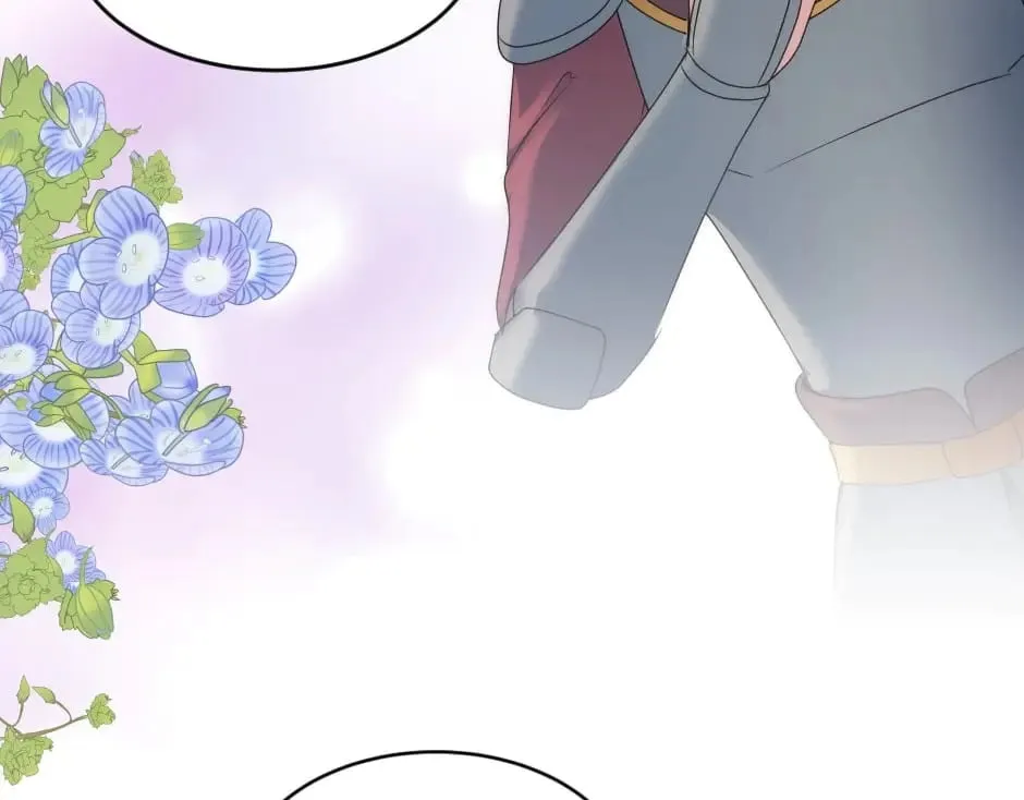 第146话 对峙 第52页
