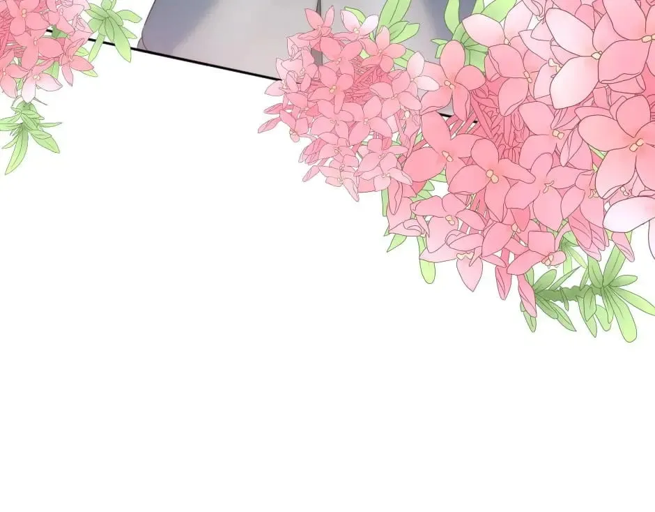 第146话 对峙 第63页