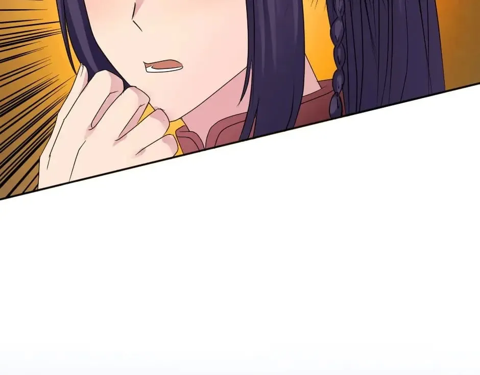 第146话 对峙 第70页