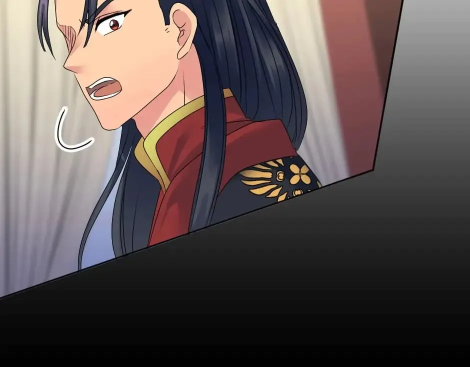 第146话 对峙 第74页