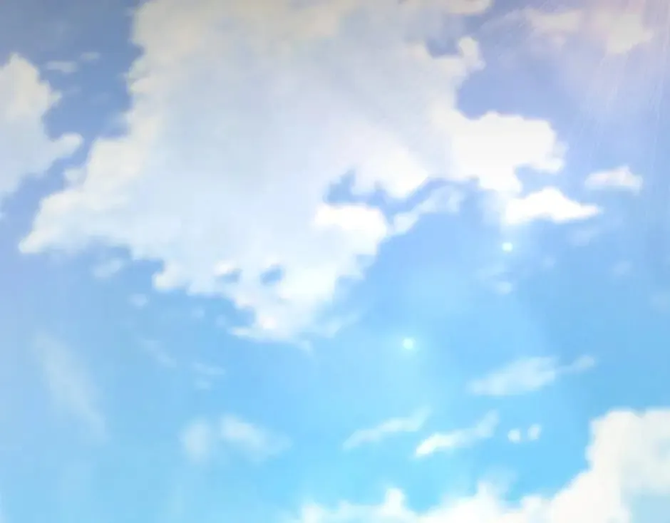 第146话 对峙 第92页