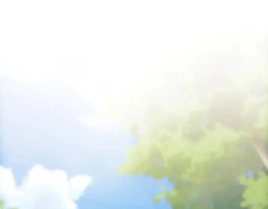 第146话 对峙 第103页
