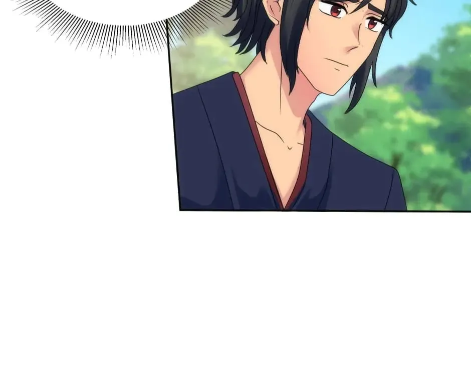 第146话 对峙 第108页