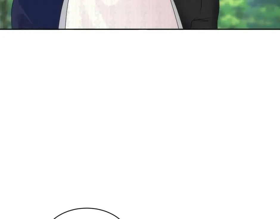 第146话 对峙 第133页