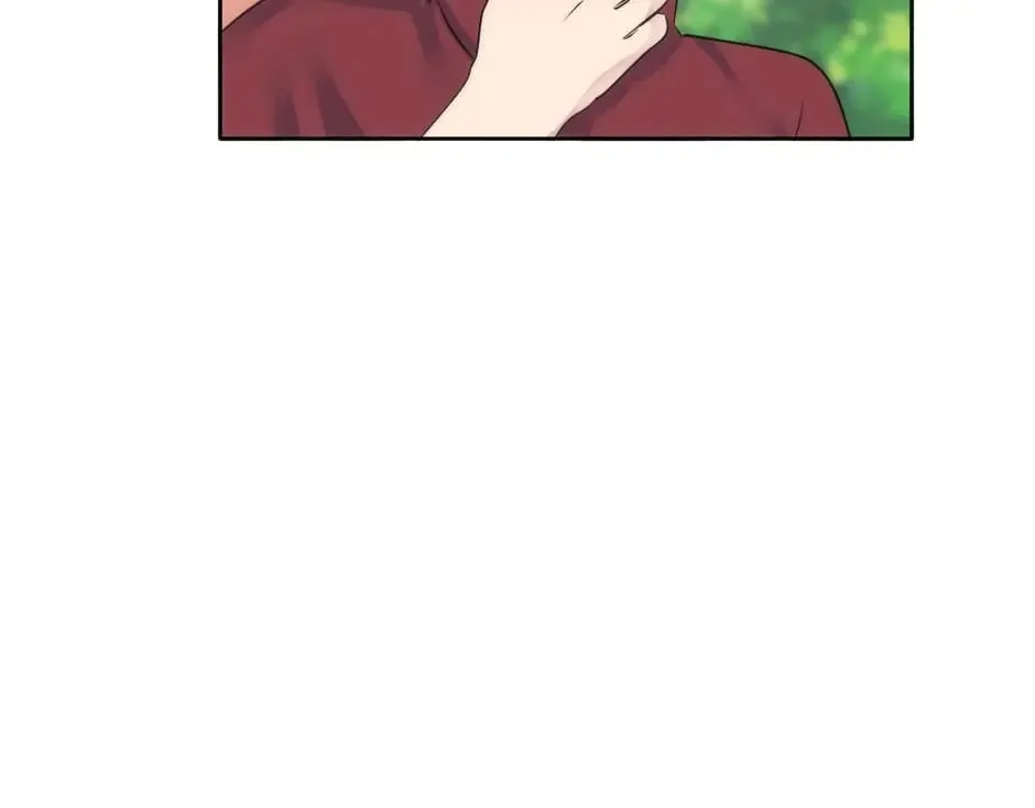 第146话 对峙 第135页