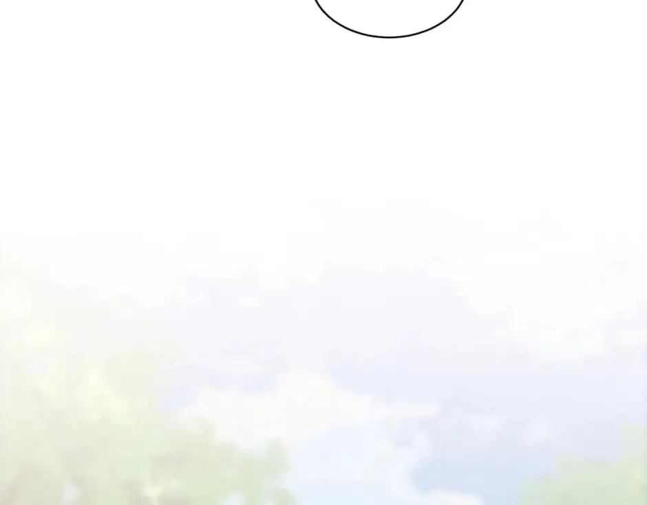 第146话 对峙 第141页