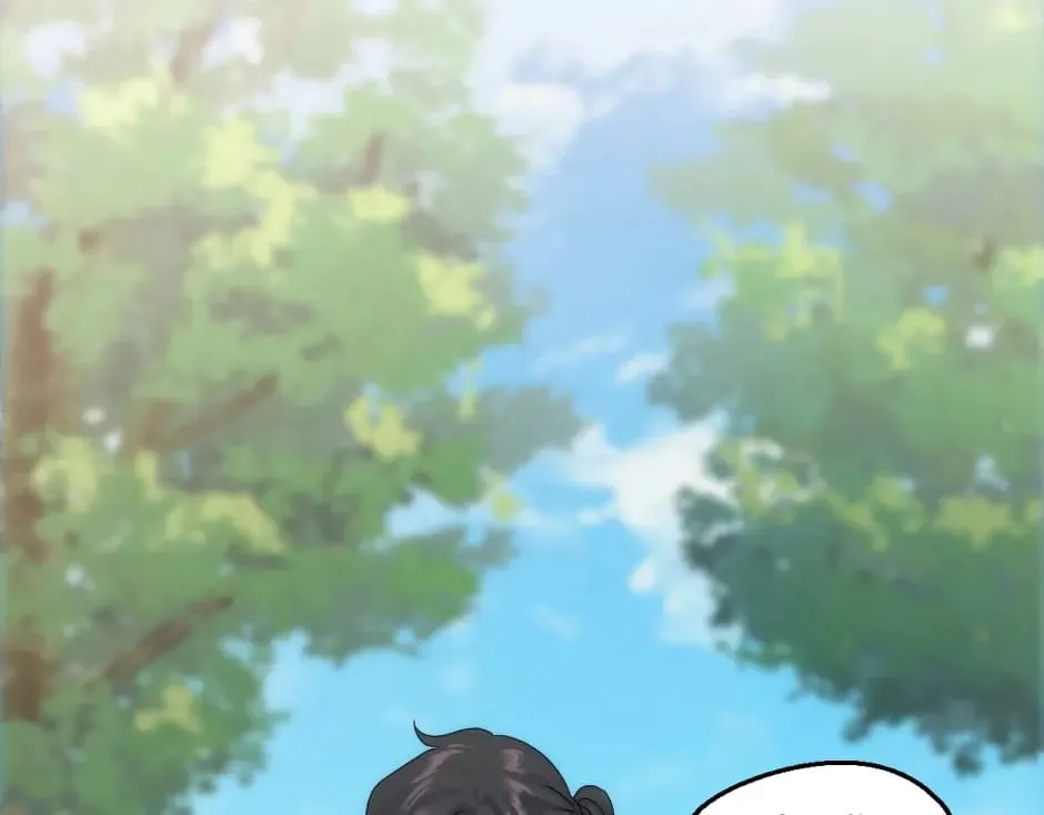 第146话 对峙 第142页