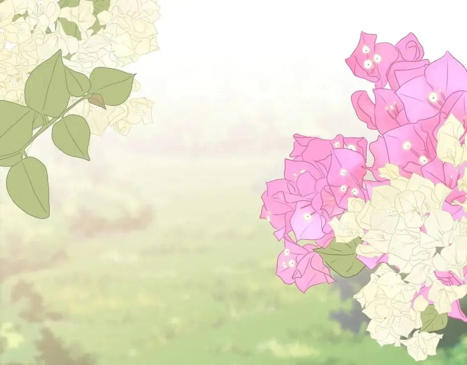 第146话 对峙 第147页