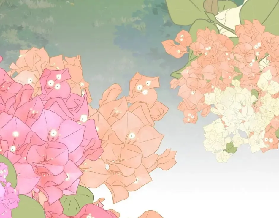 第146话 对峙 第150页