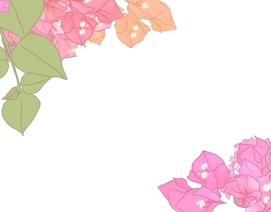 第146话 对峙 第151页