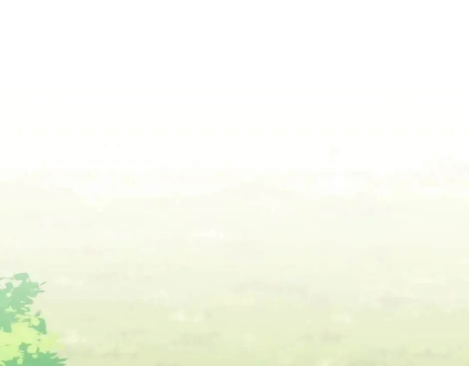 第147话 冲突 第5页