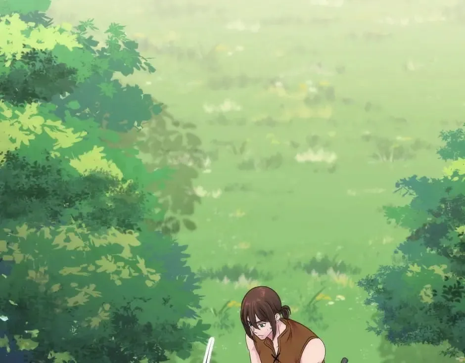 第147话 冲突 第6页