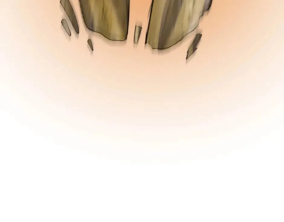 第147话 冲突 第10页