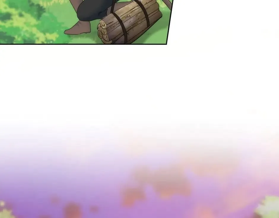 第147话 冲突 第26页