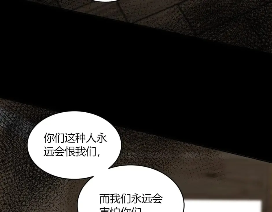 第147话 冲突 第74页